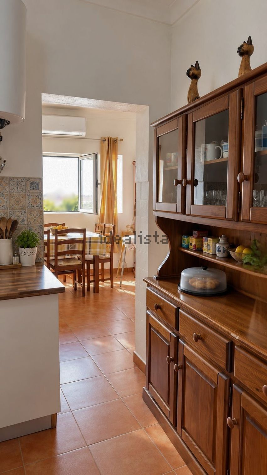 Apartamento T5 à venda em Gavião e Atalaia, Gavião — foto 12