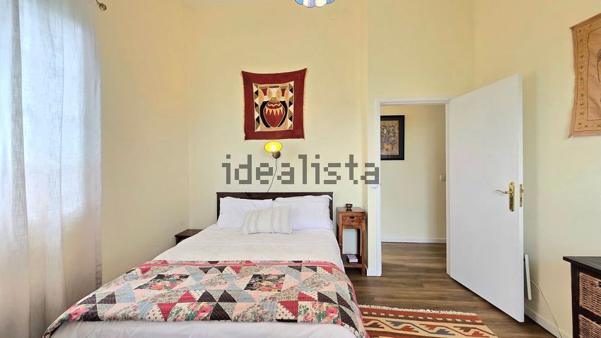 Moradia T3 à venda em Arco de São Jorge, Santana — foto 16
