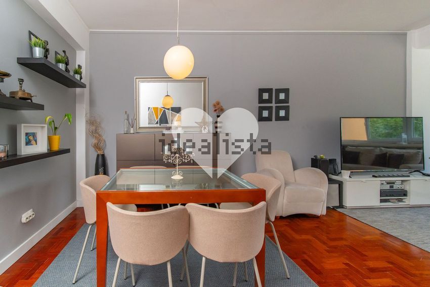 Apartamento T3 à venda em Olivais, Lisboa — foto 5