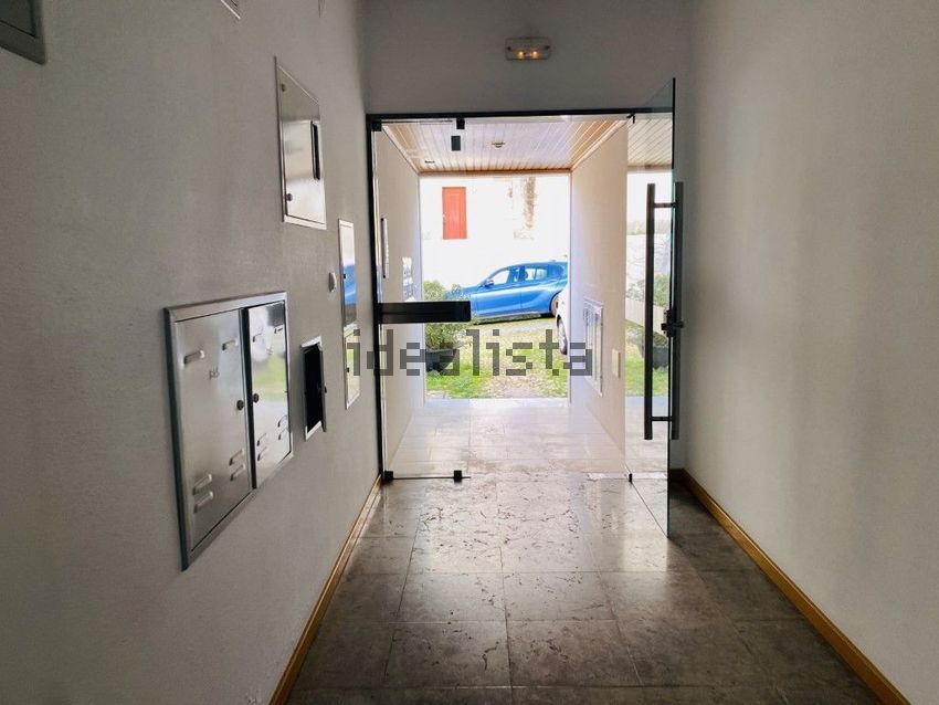 Apartamento T5 à venda em Abrantes (São Vicente e São João) e Alferrarede, Abrantes — foto 23