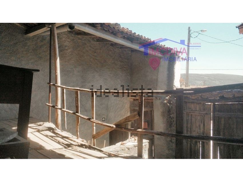 Moradia T3 à venda em Campelo, Figueiró dos Vinhos — foto 18