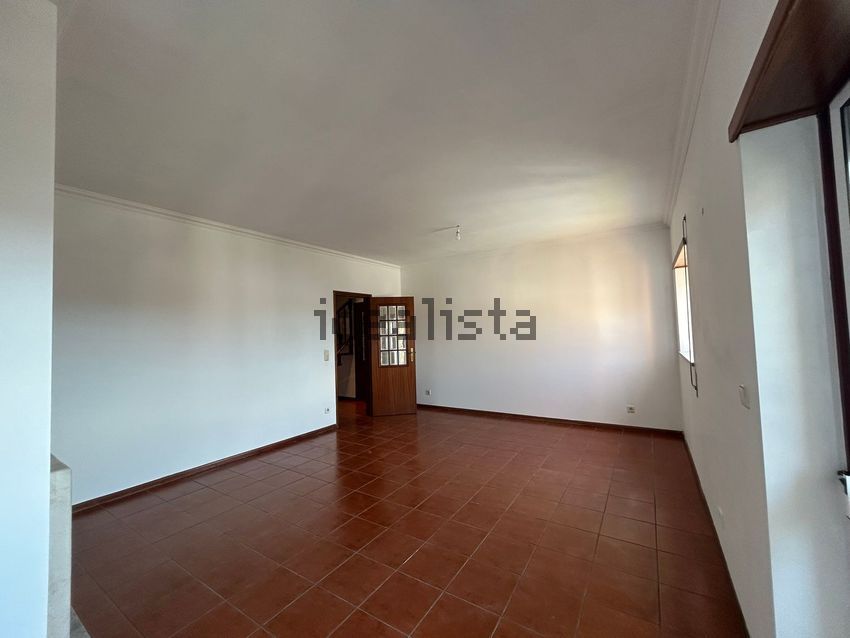 Apartamento T2 à venda em Santo Varão, Montemor-o-Velho — foto 23