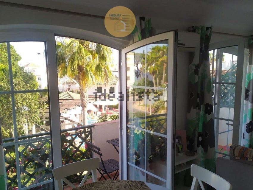Apartamento T2 à venda em Boliqueime, Loulé — foto 10