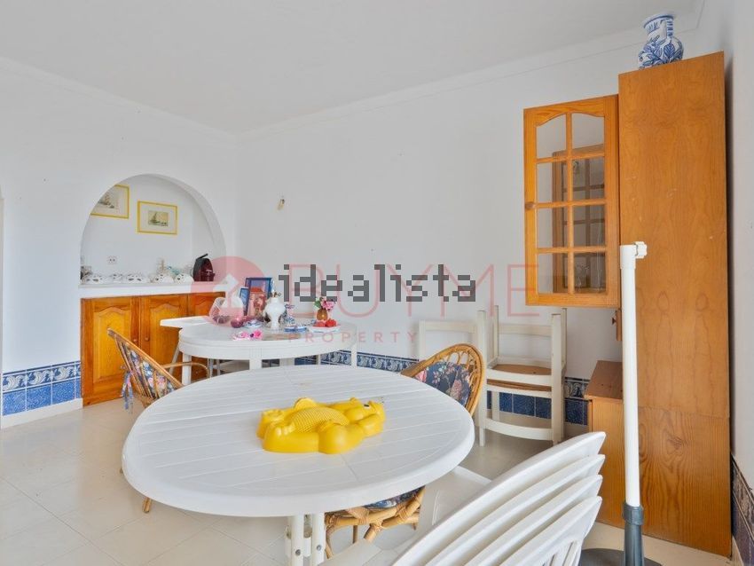 Moradia T2 à venda em Porches, Lagoa — foto 6