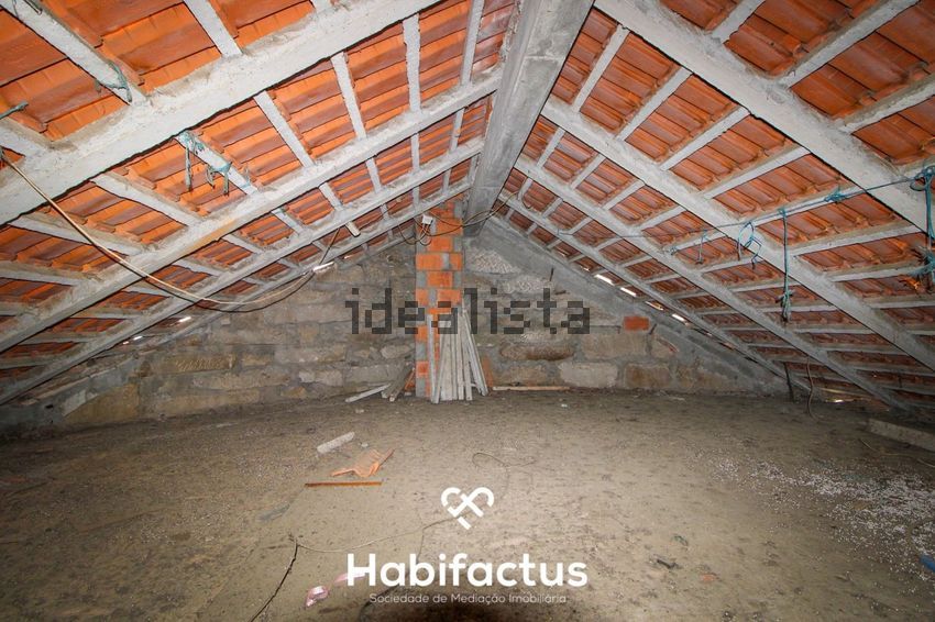 Moradia T3 à venda em Antas e Matela, Penalva do Castelo — foto 23
