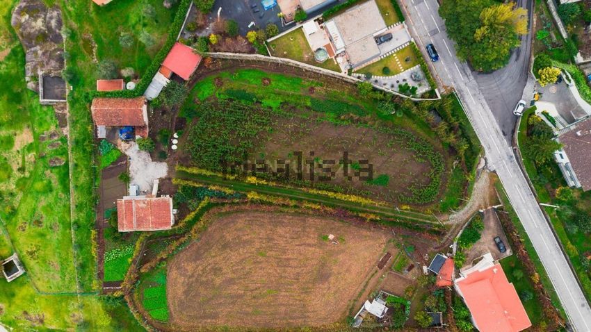 Moradia T3 à venda em São Torcato, Guimarães — foto 3