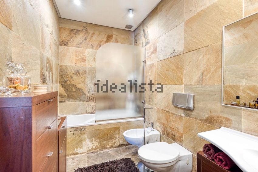 Moradia T3 à venda em Braga (Maximinos, Sé e Cividade), Braga — foto 17