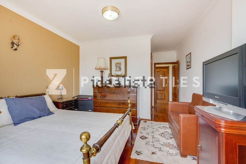 Apartamento T2 à venda em Beato, Lisboa — foto 22