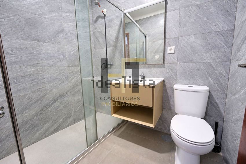 Apartamento T1 à venda em Campanhã, Porto — foto 15
