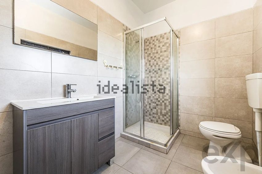Moradia T3 à venda em Azeitão (São Lourenço e São Simão), Setúbal — foto 19