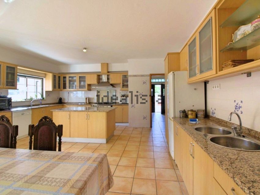 Moradia T5 à venda em Estômbar e Parchal, Lagoa — foto 10