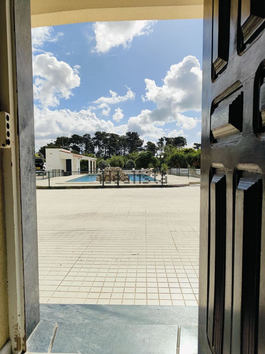 Moradia T5 à venda em Fernão Ferro, Seixal — foto 23