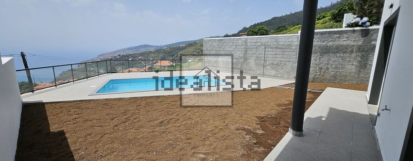 Moradia T3 à venda em Arco da Calheta, Calheta — foto 37