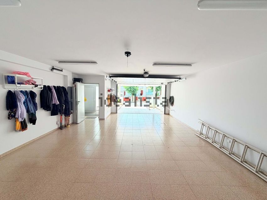 Moradia T4 à venda em Lomar e Arcos, Braga — foto 21