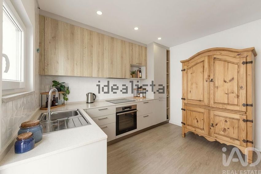 Moradia T2 à venda em Atouguia da Baleia, Peniche — foto 16