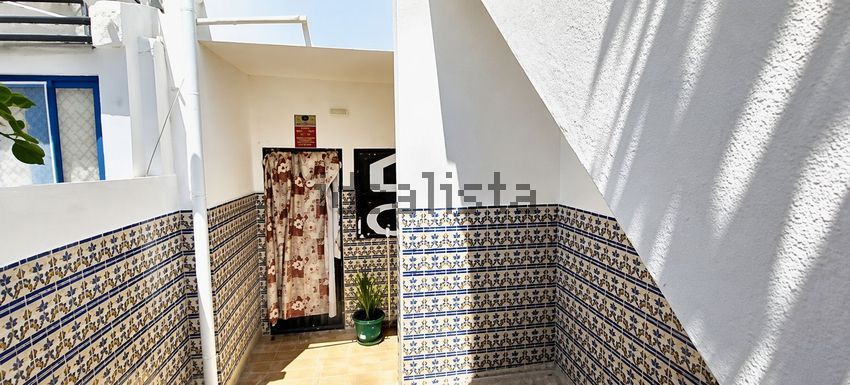 Moradia T2 à venda em Beja (Salvador e Santa Maria da Feira), Beja — foto 12