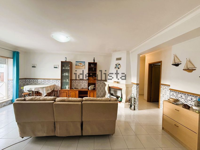 Apartamento T3 à venda em Ferrel, Peniche — foto 4