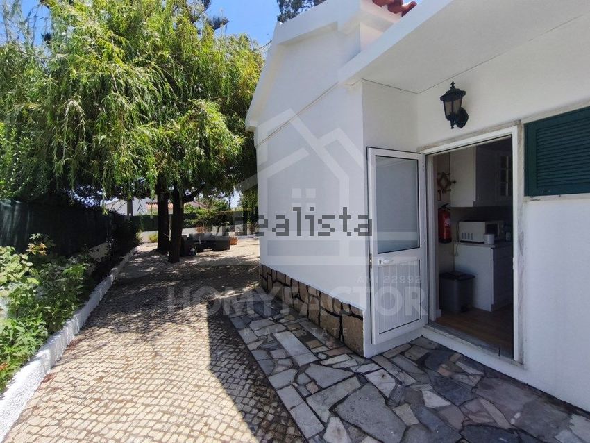 Moradia T2 à venda em Sesimbra (Castelo), Sesimbra — foto 14