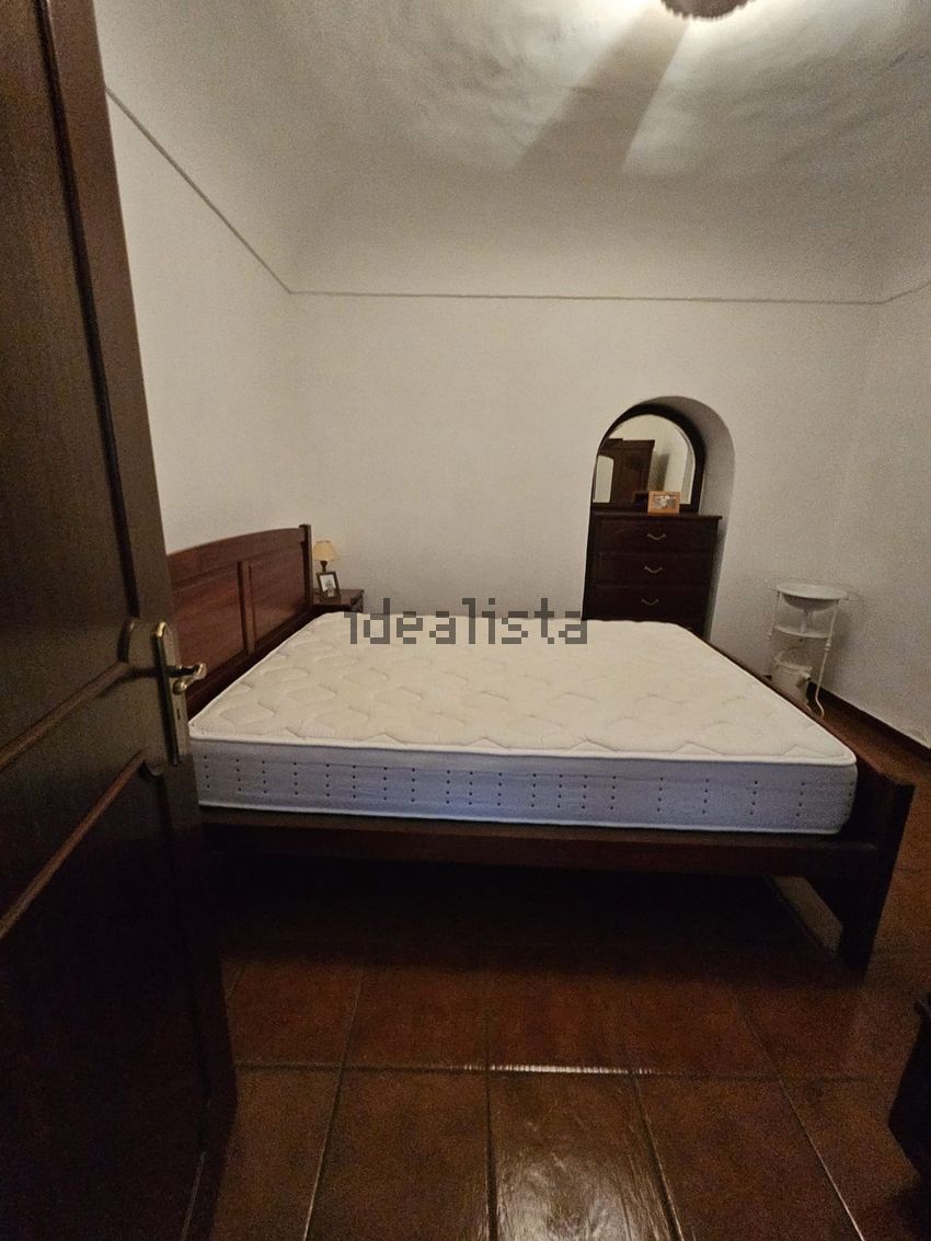 Moradia T3 à venda em Santana, Portel — foto 6