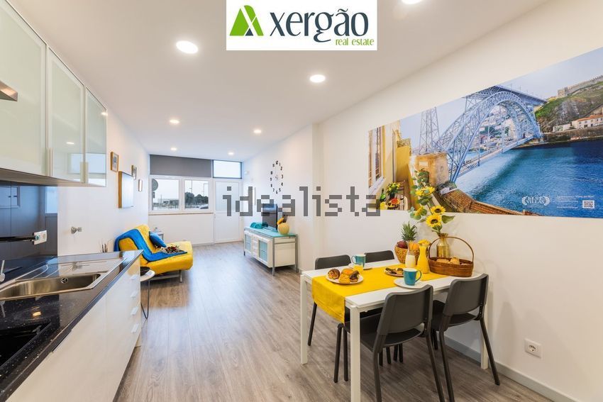 Apartamento T1 à venda em Vila Praia de Âncora, Caminha — foto 36