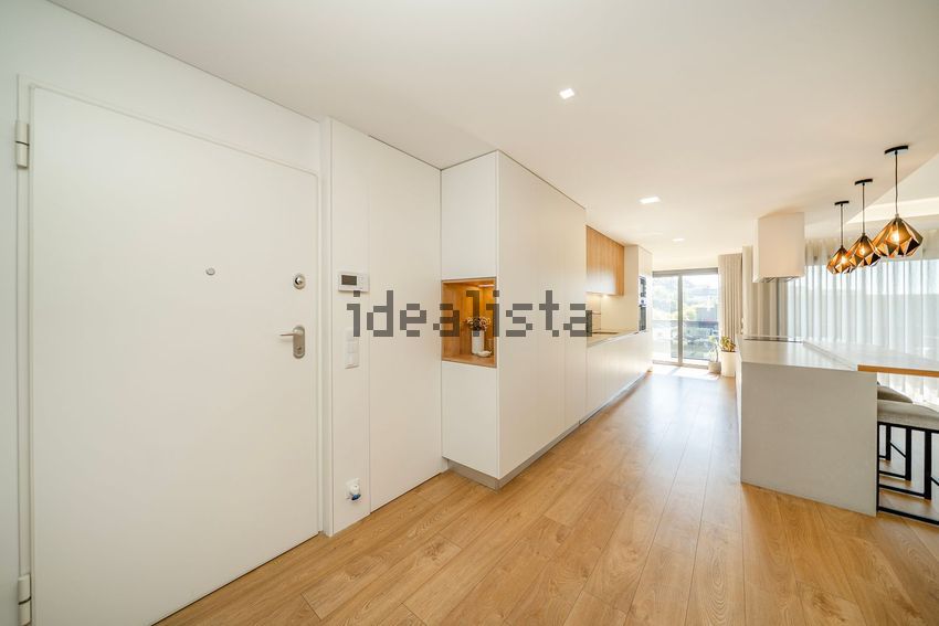 Apartamento T3 à venda em Nogueiró e Tenões, Braga — foto 3