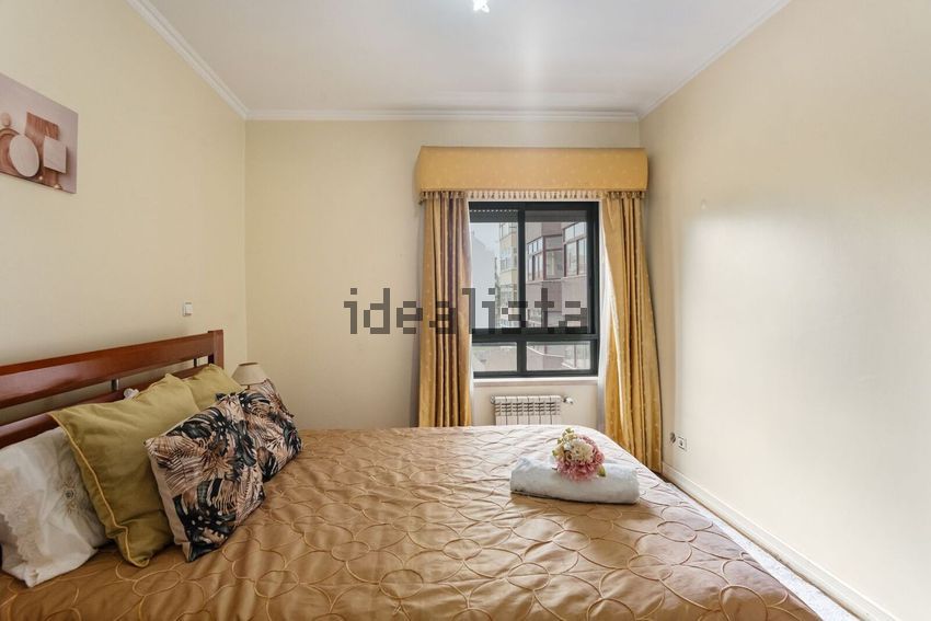 Apartamento T4 à venda em São domingos de Benfica, Lisboa — foto 25