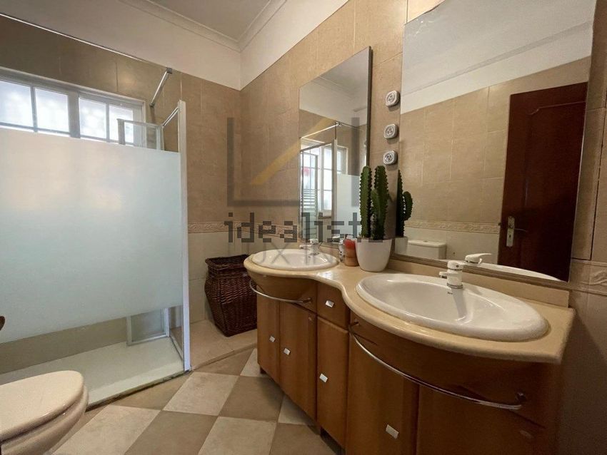 Apartamento T2 à venda em Azeitão (São Lourenço e São Simão), Setúbal — foto 19