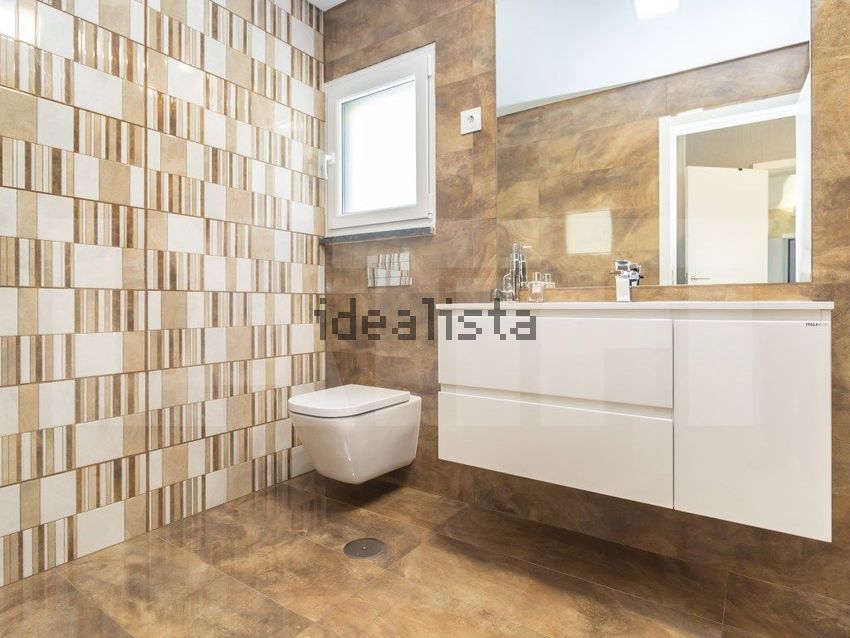 Moradia T4 à venda em Azeitão (São Lourenço e São Simão), Setúbal — foto 30