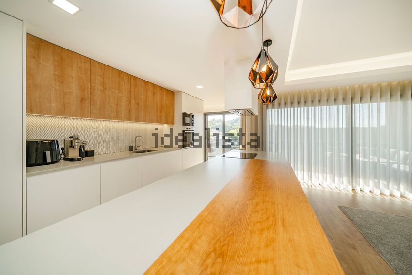 Apartamento T3 à venda em Nogueiró e Tenões, Braga — foto 14