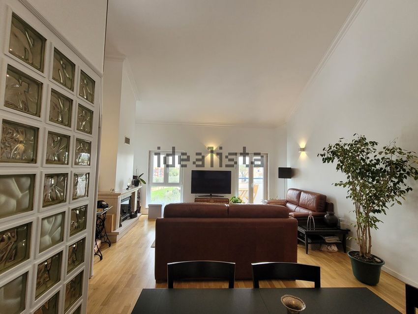 Apartamento T4 à venda em Quinta do Anjo, Palmela — foto 14