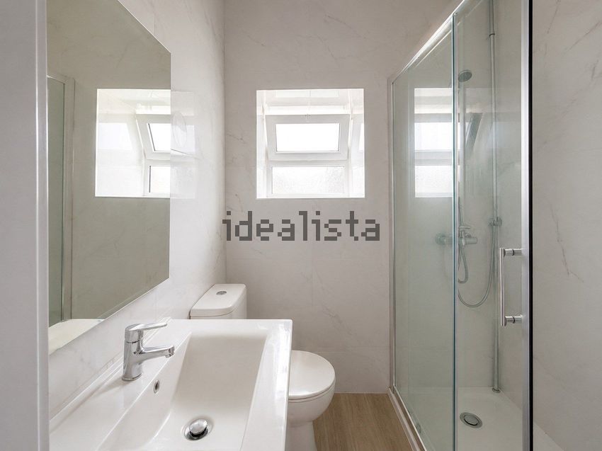 Apartamento T2 à venda em Vermoim, Vila Nova de Famalicão — foto 11