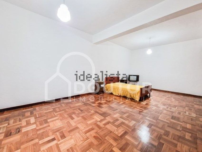 Moradia T4 à venda em Monte, Funchal — foto 24