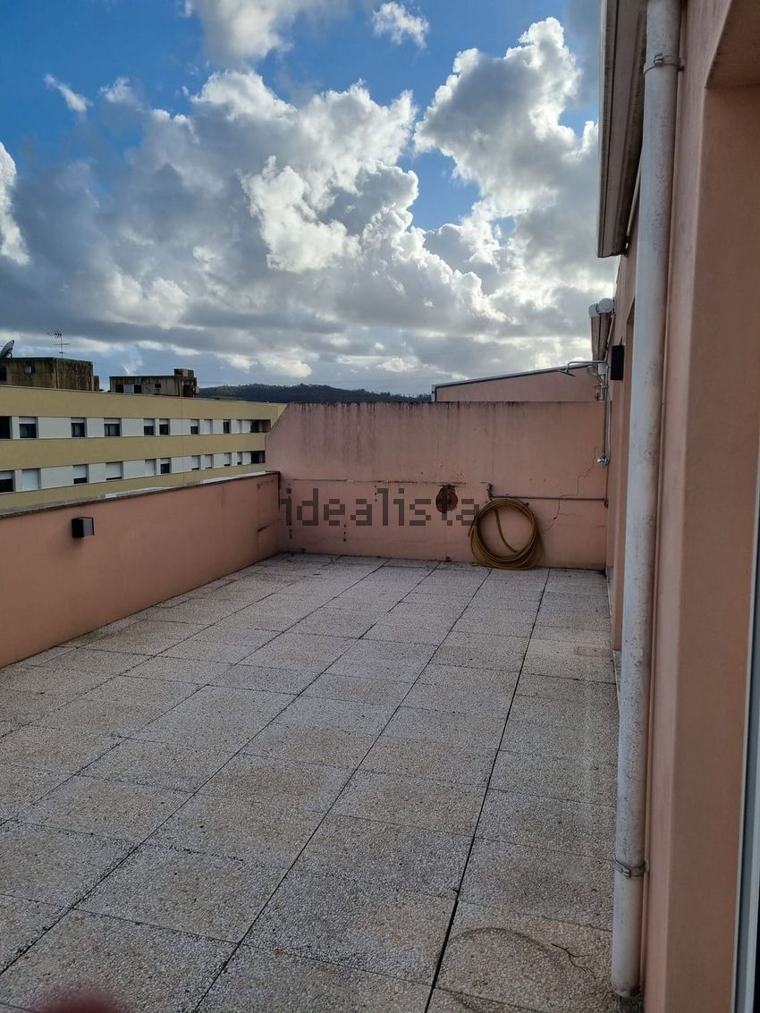 Apartamento T4 à venda em Bougado (São Martinho e Santiago), Trofa — foto 15