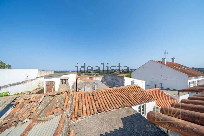 Moradia T4 à venda em Odeceixe, Aljezur — foto 25