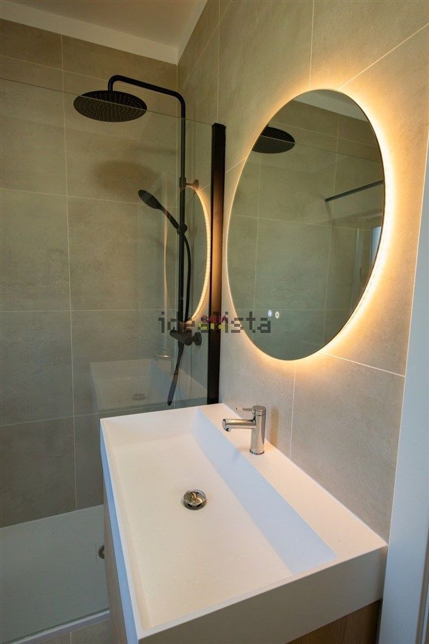 Apartamento T3 à venda em Torres Novas (São Pedro), Lapas e Ribeira Branca, Torres Novas — foto 22