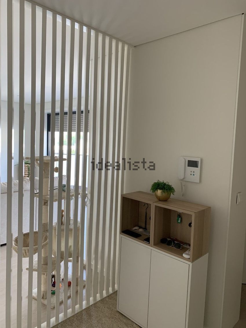 Apartamento T3 à venda em Vila Cova da Lixa e Borba de Godim, Felgueiras — foto 2