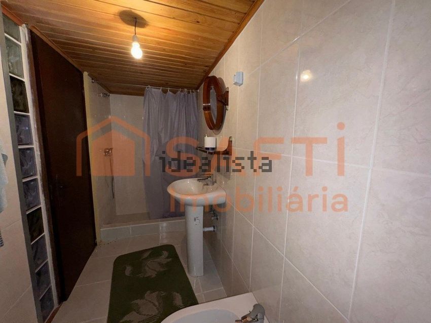 Moradia T5 à venda em Vila e Roussas, Melgaço — foto 5