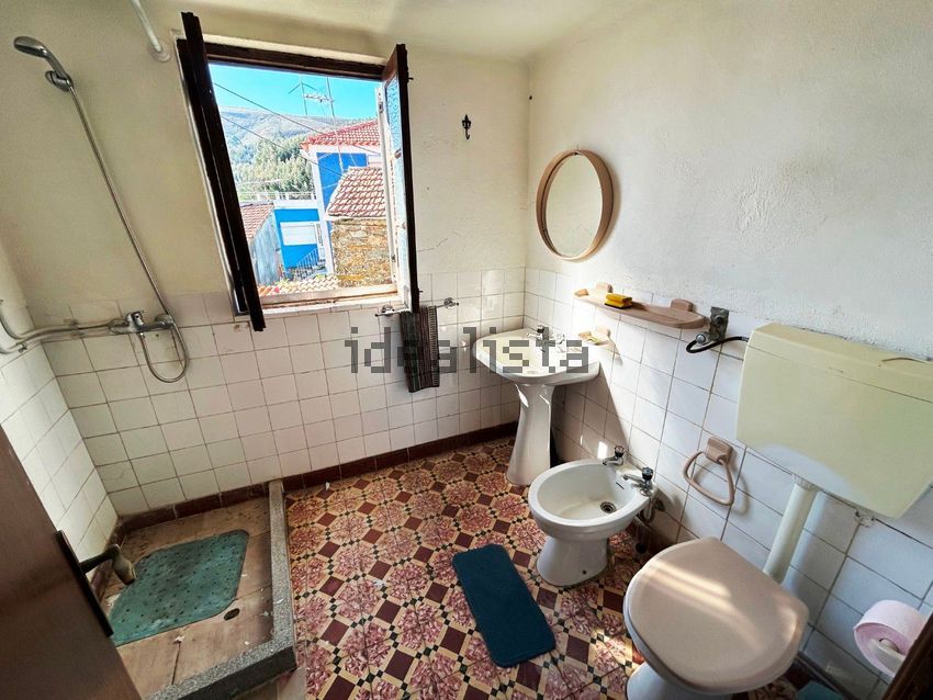 Moradia T4 à venda em Cadafaz e Colmeal, Góis — foto 12