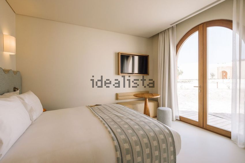 Moradia T3 à venda em Comporta, Alcácer do Sal — foto 40