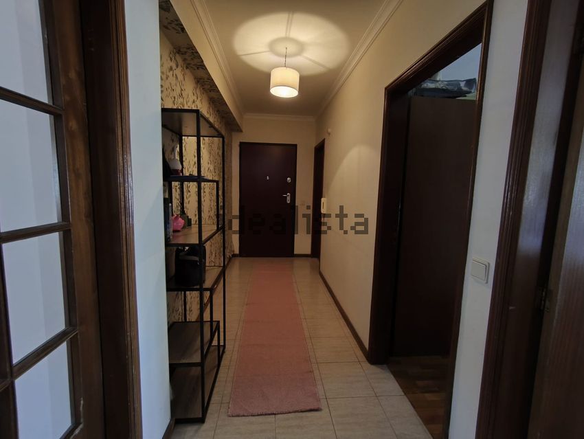 Apartamento T2 à venda em Sé, Santa Maria e Meixedo, Bragança — foto 21