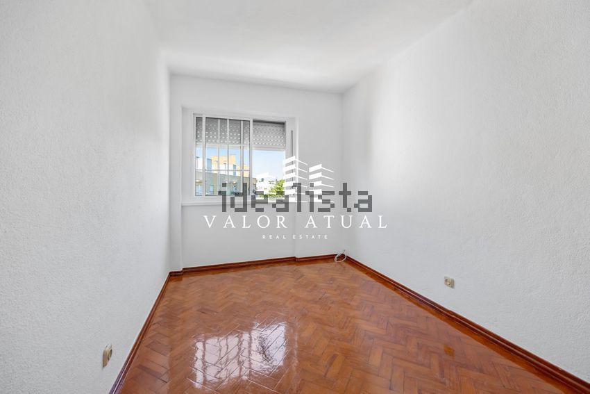 Apartamento T2 à venda em Benfica, Lisboa — foto 18