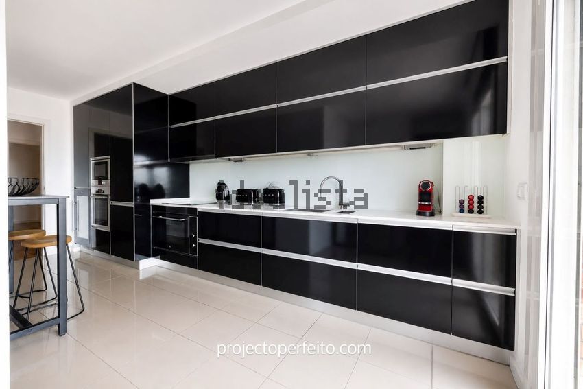 Apartamento T3 à venda em Mozelos, Santa Maria da Feira — foto 4