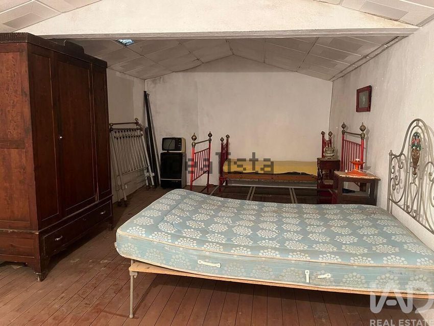 Moradia T4 à venda em Santa Clara-a-Nova, Almodôvar — foto 23