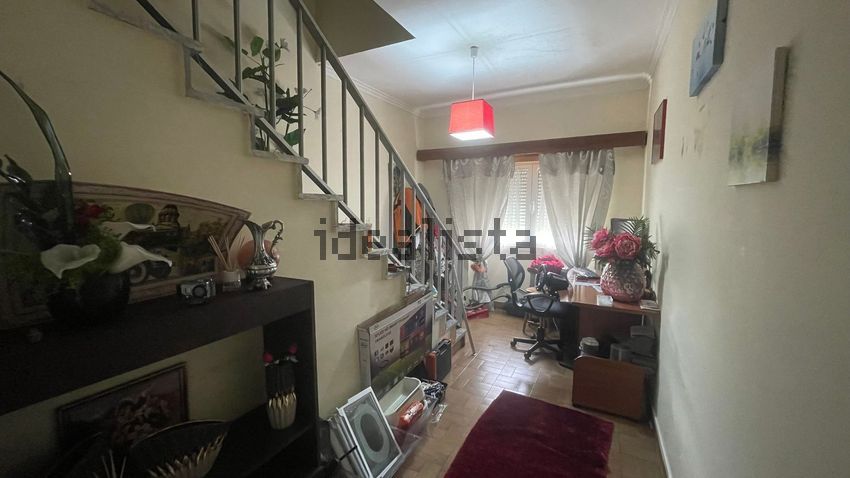 Moradia T4 à venda em Soalheira, Fundão — foto 26
