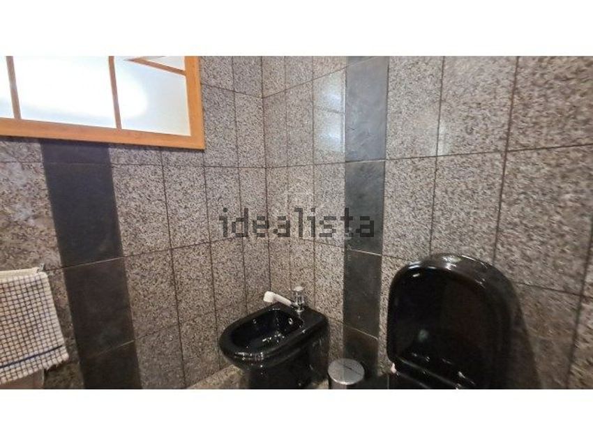 Moradia T5 à venda em Santa Bárbara de Nexe, Faro — foto 27