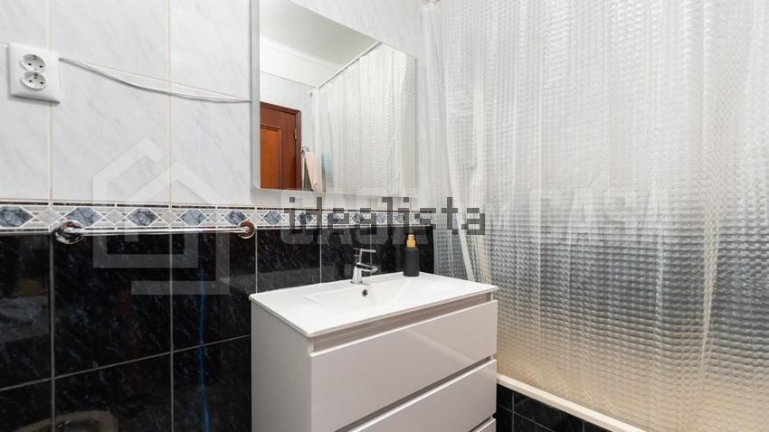 Apartamento T2 à venda em Viseu, Viseu — foto 9