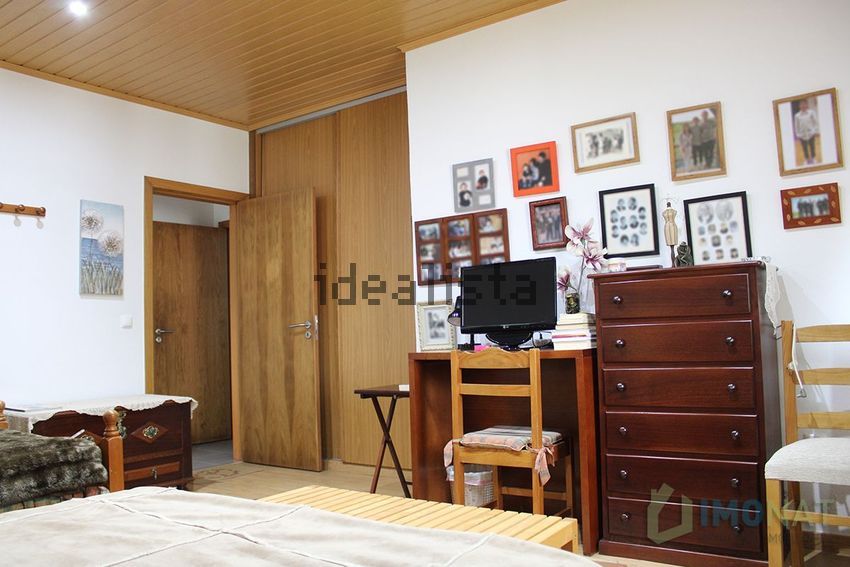 Moradia T4 à venda em Oleiros-Amieira, Oleiros — foto 37