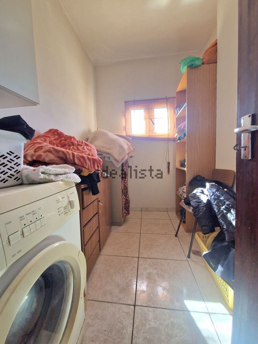 Moradia T4 à venda em Lebução, Fiães e Nozelos, Valpaços — foto 8