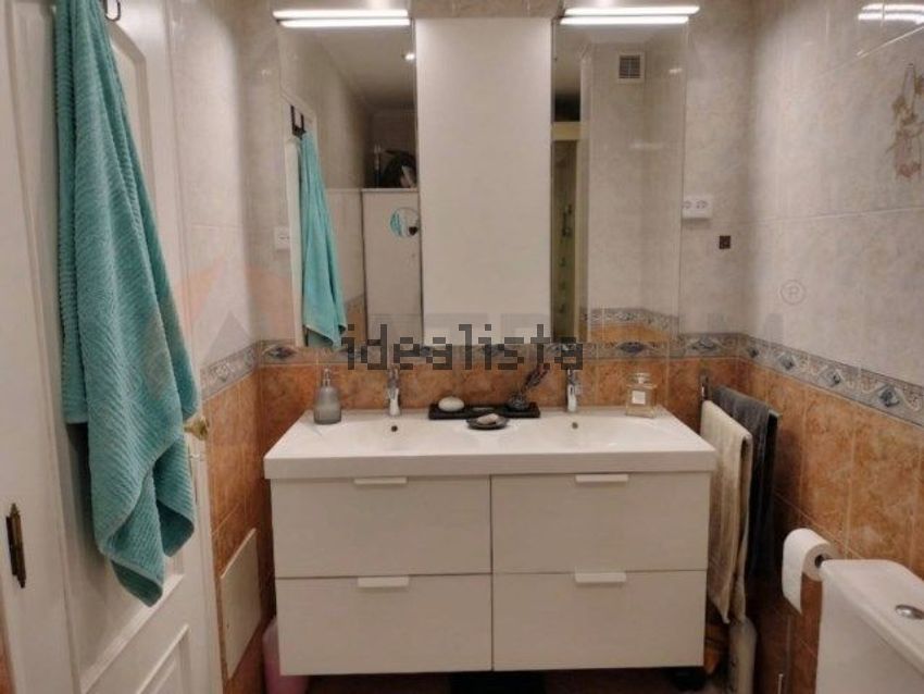 Apartamento T3 à venda em Montijo e Afonsoeiro, Montijo — foto 6