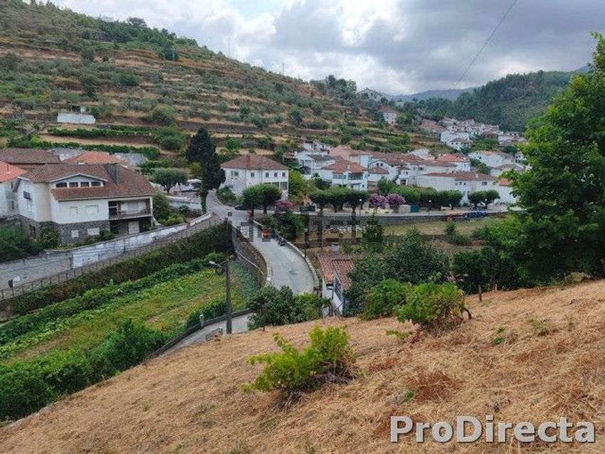Moradia T4 à venda em Benfeita, Arganil — foto 40